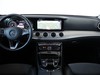 Mercedes Classe E berlina 220 d business sport 4matic 9g-tronic plus