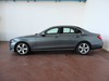 Mercedes Classe E berlina 220 d business sport 4matic 9g-tronic plus