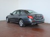 Mercedes Classe E berlina 220 d business sport 4matic 9g-tronic plus