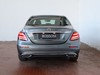 Mercedes Classe E berlina 220 d business sport 4matic 9g-tronic plus