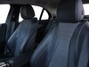 Mercedes Classe E berlina 220 d business sport 4matic 9g-tronic plus