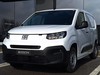 Fiat Professional Doblò van xl 1.5 diesel 100cv