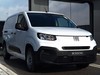 Fiat Professional Doblò van xl 1.5 diesel 100cv
