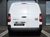 Fiat Professional Doblò van xl 1.5 diesel 100cv