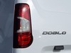 Fiat Professional Doblò van xl 1.5 diesel 100cv