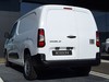 Fiat Professional Doblò van xl 1.5 diesel 100cv