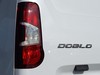 Fiat Professional Doblò van xl 1.5 diesel 130cv