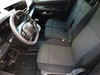 Fiat Professional Doblò van xl 1.5 diesel 130cv