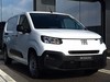 Fiat Professional Doblò van xl 1.5 diesel 130cv