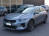Kia Xceed 1.0 t-gdi 120cv style 2wd