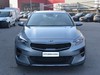 Kia Xceed 1.0 t-gdi 120cv style 2wd