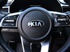 Kia Xceed 1.0 t-gdi 120cv style 2wd