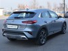 Kia Xceed 1.0 t-gdi 120cv style 2wd