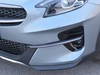 Kia Xceed 1.0 t-gdi 120cv style 2wd