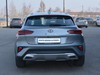 Kia Xceed 1.0 t-gdi 120cv style 2wd