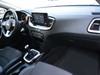 Kia Xceed 1.0 t-gdi 120cv style 2wd