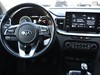 Kia Xceed 1.0 t-gdi 120cv style 2wd