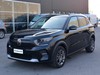 Citroen C3 1.2 puretech turbo 100cv max s&s