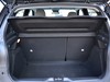 Citroen C3 1.2 puretech turbo 100cv max s&s