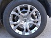 Citroen C3 1.2 puretech turbo 100cv max s&s