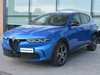 Alfa Romeo Tonale 1.5 hybrid 160cv veloce tct7