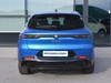 Alfa Romeo Tonale 1.5 hybrid 160cv veloce tct7