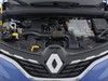 Renault Captur 1.6 e-tech hybrid intens auto 145cv