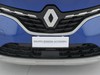 Renault Captur 1.6 e-tech hybrid intens auto 145cv