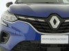 Renault Captur 1.6 e-tech hybrid intens auto 145cv