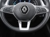 Renault Captur 1.6 e-tech hybrid intens auto 145cv