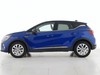 Renault Captur 1.6 e-tech hybrid intens auto 145cv