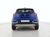 Renault Captur 1.6 e-tech hybrid intens auto 145cv