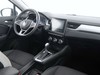 Renault Captur 1.6 e-tech hybrid intens auto 145cv