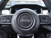 Jeep Avenger 1.2 turbo 100cv summit fwd