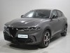 Alfa Romeo Tonale 1.5 hybrid 160cv veloce tct7