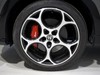 Alfa Romeo Tonale 1.5 hybrid 160cv veloce tct7