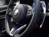Alfa Romeo Tonale 1.5 hybrid 160cv veloce tct7