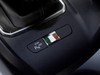Alfa Romeo Tonale 1.5 hybrid 160cv veloce tct7