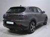 Alfa Romeo Tonale 1.5 hybrid 160cv veloce tct7