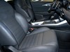 Alfa Romeo Tonale 1.5 hybrid 160cv veloce tct7