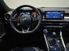 Alfa Romeo Tonale 1.5 hybrid 160cv veloce tct7