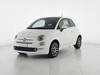 Fiat 500 1.0 firefly hybrid 70cv