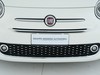 Fiat 500 1.0 firefly hybrid 70cv