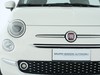 Fiat 500 1.0 firefly hybrid 70cv