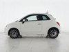 Fiat 500 1.0 firefly hybrid 70cv