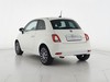Fiat 500 1.0 firefly hybrid 70cv