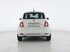 Fiat 500 1.0 firefly hybrid 70cv