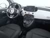 Fiat 500 1.0 firefly hybrid 70cv