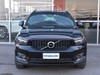Volvo XC40 1.5 t5 recharge plug-in-hybrid r-design geartronic my21
