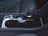 Volvo XC40 1.5 t5 recharge plug-in-hybrid r-design geartronic my21